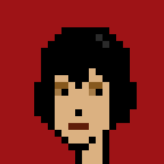 inscription a1f225deccaad0260030515e58e1c439920c9e8d1207207a89c4e2ef7958dfd3i0