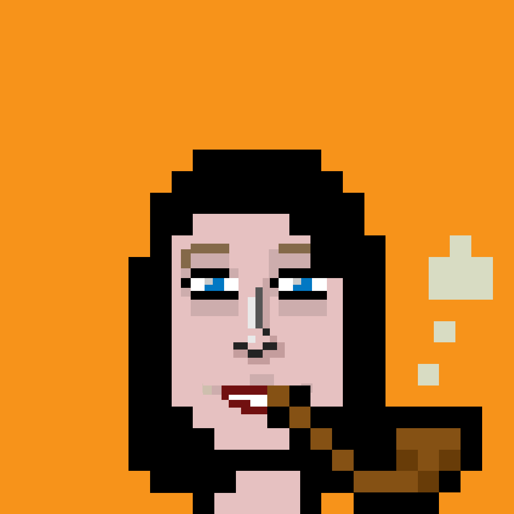 inscription a1f7fc9142a354edd4f2e1fe8dcd176471eecf5b8d84ee56f5679f220ce81e70i0