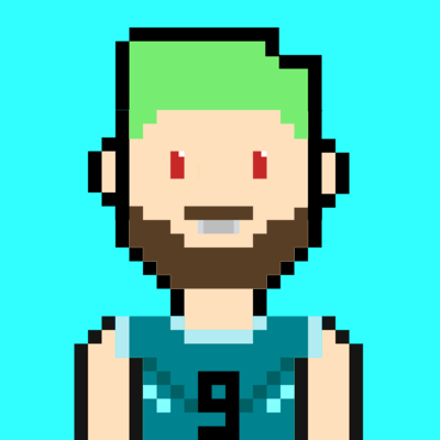 inscription a1f97e1107475d5ded5e70ebcd4e15082aff8b9d71ca7d330b69ce5200021876i0