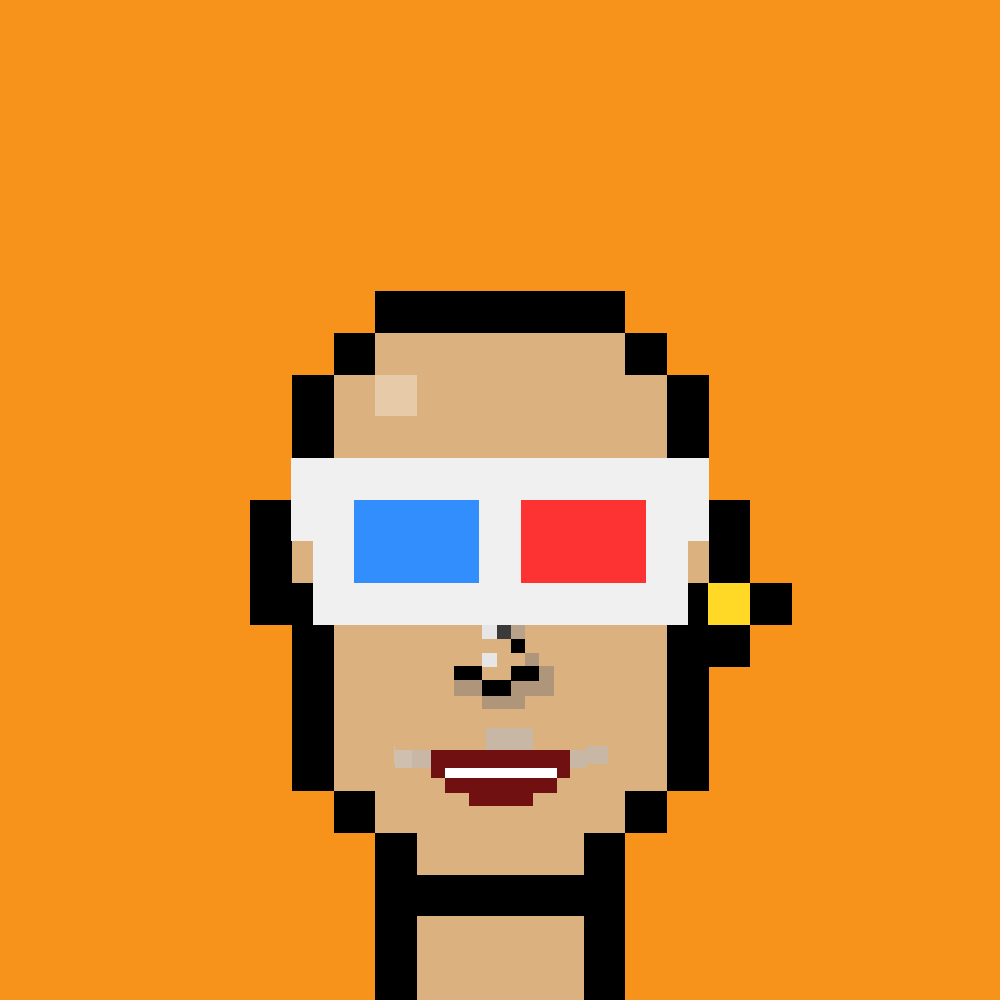 inscription a1fd09bb03ddd2e9247a578c05850388917c3ff3f5cde76dc4dad376c0d4c2eai0