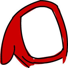 inscription a20618d1e0d2cf2b4ea5cd24dd2944fbbaf50d5af6e7b82f8cfb511ae8d93bc5i0