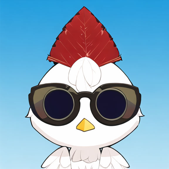 inscription a212c18a67ef9a9c60847faafa303e84cbf9ff8e97676bad564c79bcf59f07bdi0