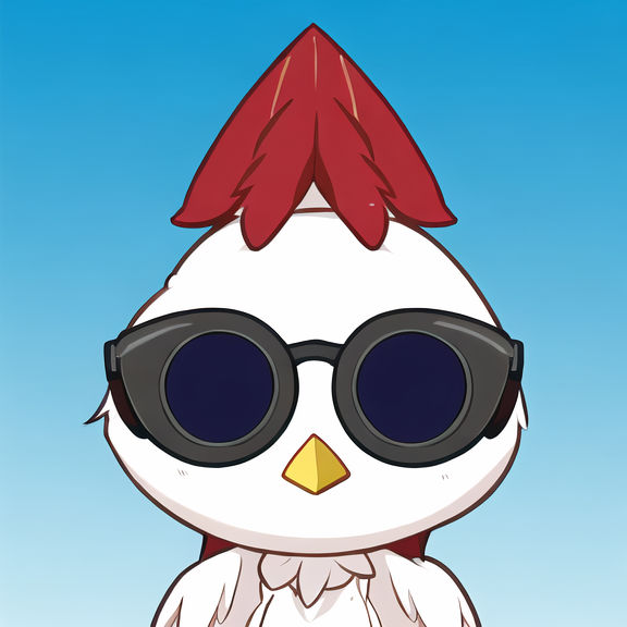 inscription a21323cee29eba712ed32e0db37010d1b2bdca1364d7ed7ad4e17f6056e6b38fi0