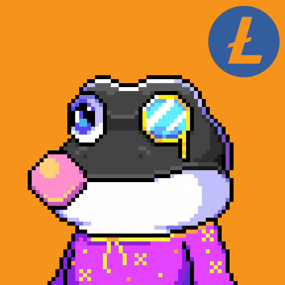 inscription a2181e1cc8d17ceb790010d3f80bb70170215149b1fec5f107c151bb730399e2i0