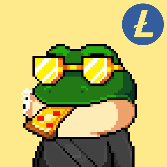 inscription a219c7ddecde19859cfbd20a3c19720de4cd6e61be0f95f81b10ee535c75bae2i0