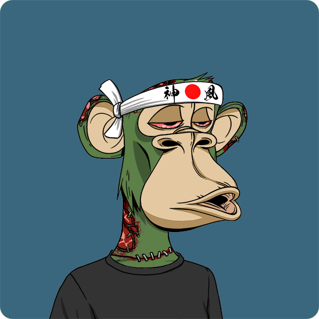 inscription a21cdaa2e1eae013e86241721a5b55d2d3dda94e1ff0a64f58da3bebc2f1e6d2i0