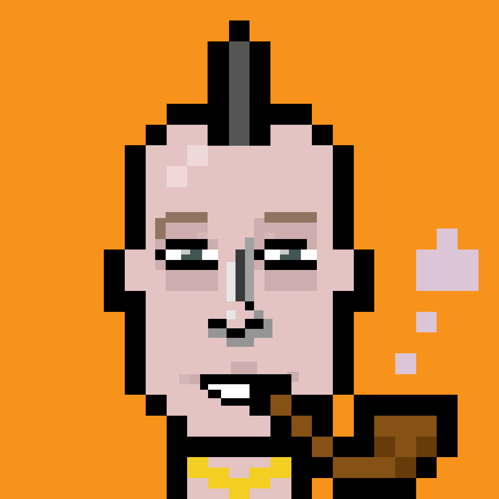 inscription a21daa2465e71127d6dd77c686f6f3e49ca47258febb1ceeae537ee463e08f72i0