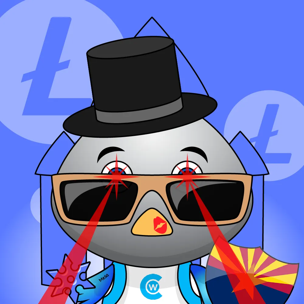 inscription a21ebad8ade64f5872b40b641df1f884b28eaec7c65d5e8edc9b7ee9723e3576i0