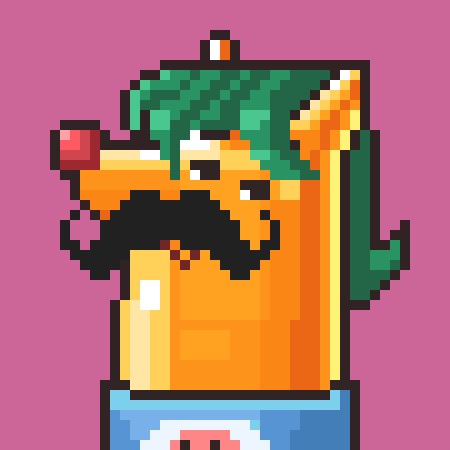 inscription a2212ed5f386331a4f8441997f926ef3cb981186606e4e200db524fd289e28e0i0