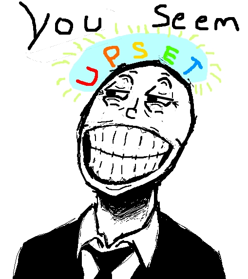 inscription a22a3436dfc8b582d98d7802dbe716b308b976ff1b8a9d5ef5ea12722c6bb753i0