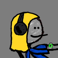 inscription a22e0094655c57783dcf9e504a4101ccde400f2b08b2e0529e1a2eb4789c8ebbi0