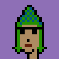 inscription a231bebb0fe7ecbf6ef0dc70ff136ad43d2b0e88d8633a673f3a2e21d49a66f0i0