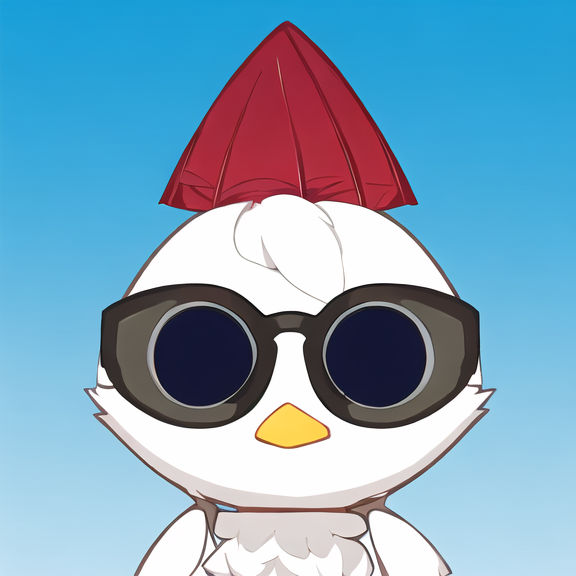 inscription a238c423db0685ae50cf7b8eac8dc21944e544993d67d516a0e1ac90dfb04689i0