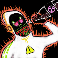 inscription a23b37d5fa24c361e1b2f5a128ef8b8dc925ad2ebe20c38fd478dc75f5930ceei0