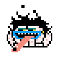 inscription a243a101caa64267f85fe221f73c30ec8eb503d842cfd25620ee58a759d0baeei0