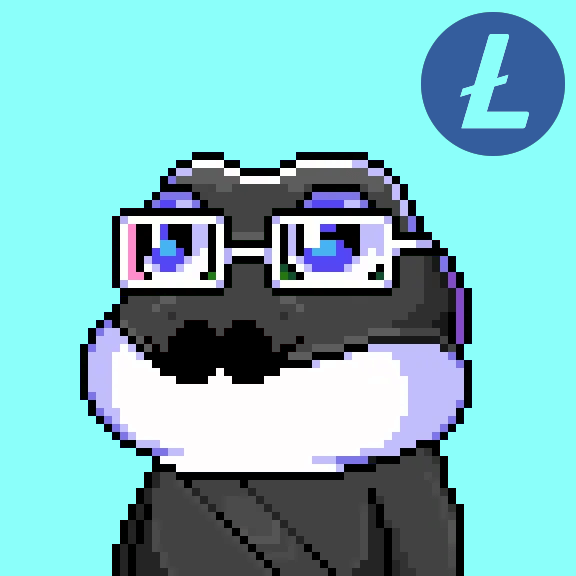 inscription a25afa0b5bcda9d9fbbade3a4b7adc15ecbc54d92eb07547cf15eaa9e68663b8i0