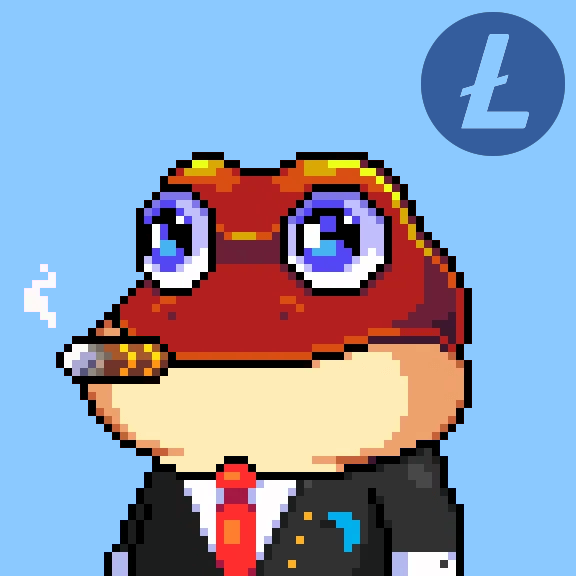 inscription a25b33945a34e11fdcf60cb701b012397ca2dc182c0e517d90a2ece24ff96080i0