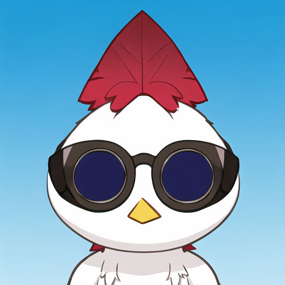 inscription a25fb5341f4cfc44cf2d3e8a8eb84cd2cf7c08feb3ad28e42c795cb455406eb4i0