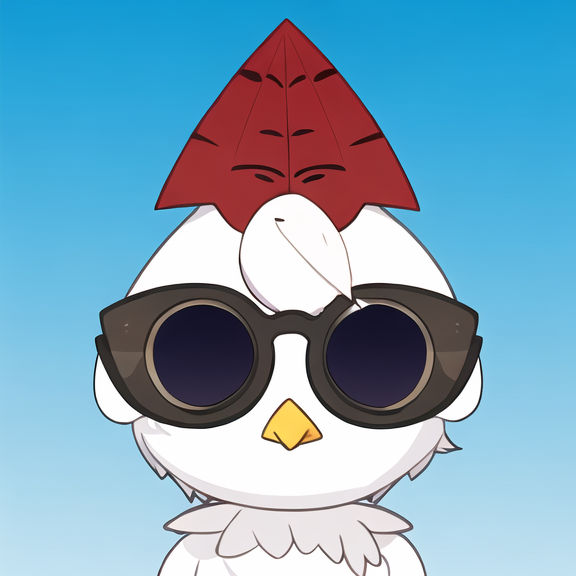 inscription a260be0e7452e6cfdde1c0d41ea7bc7af26f8bed825530b16a32a78f6d8a20cei0