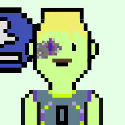 inscription a26496805b1bbacd9ce61f491fe9d385fbbbc4dd354d56d1afea27e2dfd5ea77i0