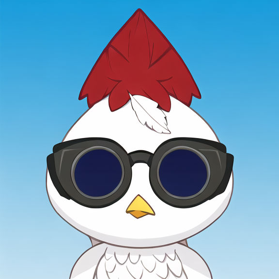 inscription a26511e82d46c0fb7d498cd02d0efe4338e9e85813a44a7af59c84b41fadcdbfi0