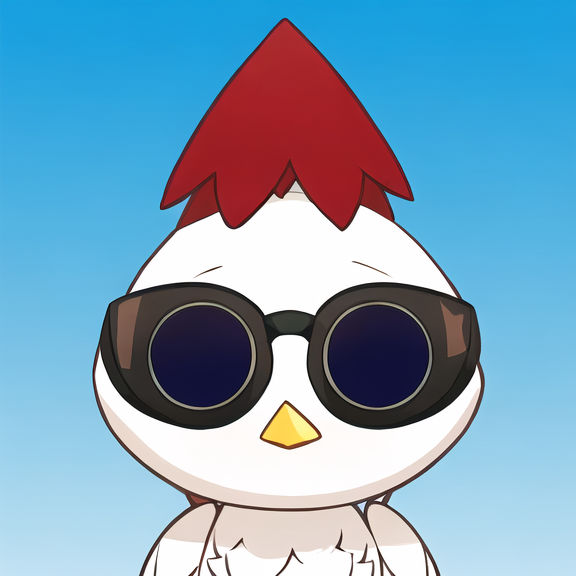 inscription a275a358afada22b1ec4b59ddcdb1e8fa8e13795164679e408e6181168cf5c61i0