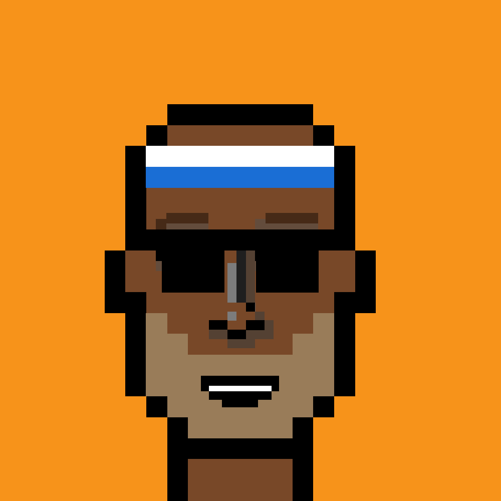 inscription a27b2d13b55af6eed4392ba45dce09552fa86562a389afdd1ca581aaa3f1ac92i0