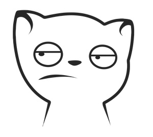 inscription a27cd390dc37cd48a11c0a7b42f6e40f15c0c879327a2ebf3ec0ac3d1fcbb8e6i0