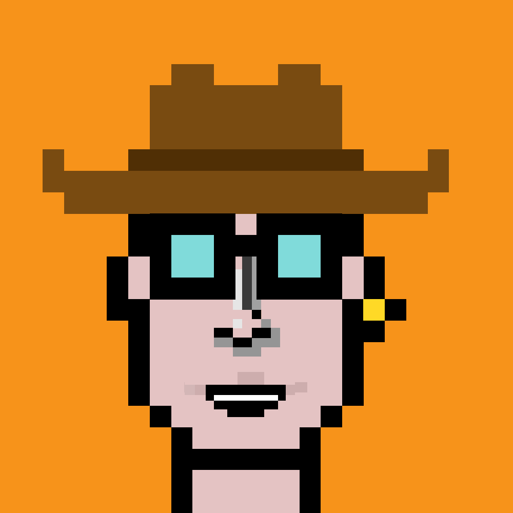 inscription a27f566982b4912a1904085bbc4ae5fddbab9eeebe199b977cea3ee6a0f07b28i0