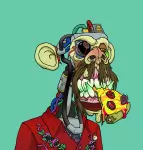 inscription a280c4d48a86eb1de13a5eccf80eef97cfb1d263d8a67e216d7db768920d0659i0