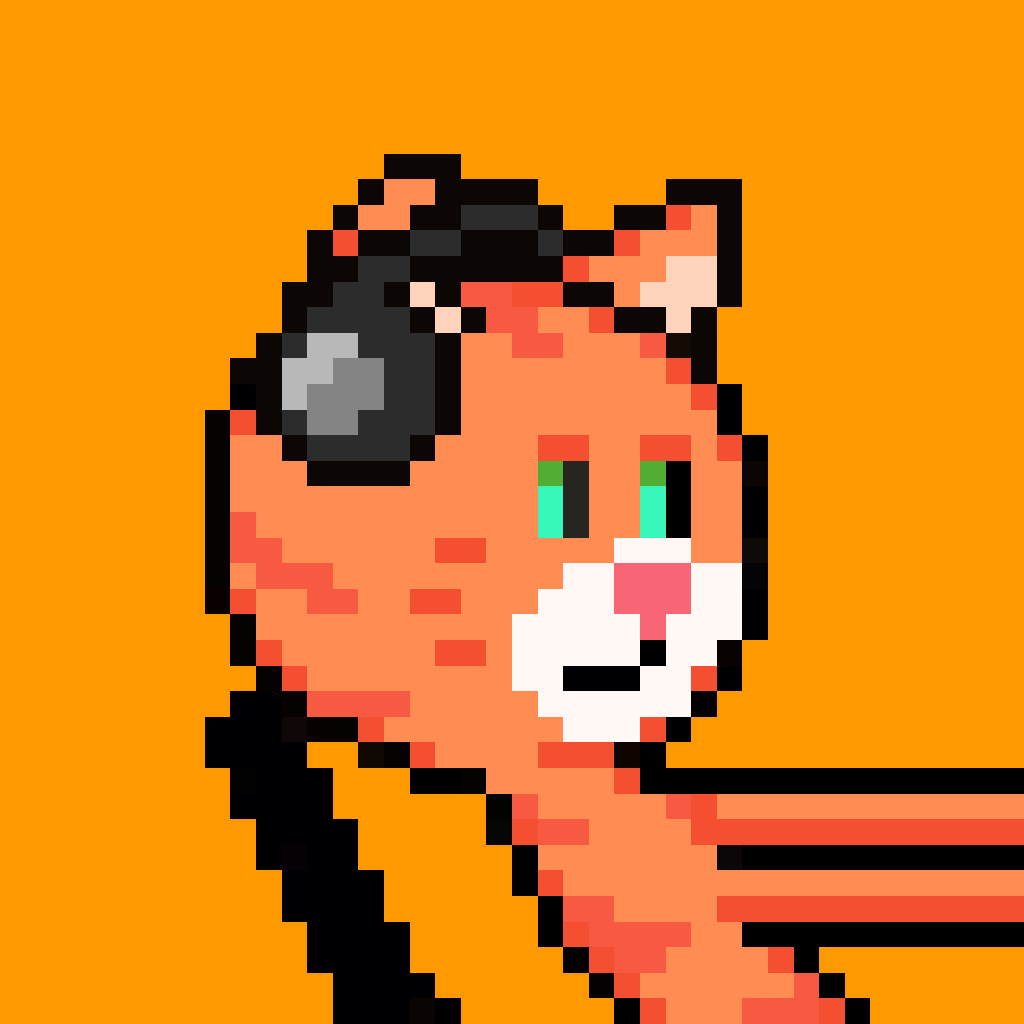 inscription a281e9f7cd661f7b93e3b8bc8138d0fd9964547ded32e7f4ea2f0f8a07e32a96i0