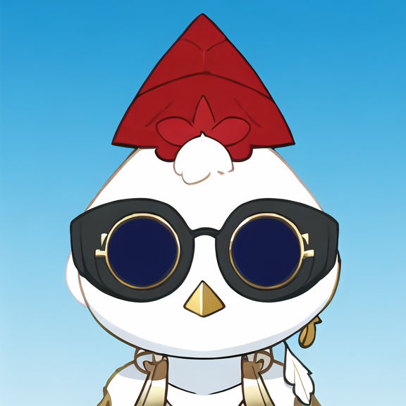 inscription a28bef1c643fda22a0b27edd6caa5a1ac872dc1c5d8355254323eaeed46168e4i0