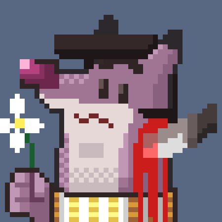 inscription a28caee30fee76f5049aee338d5259d14db260343caba05d4348c28c1ca31412i0