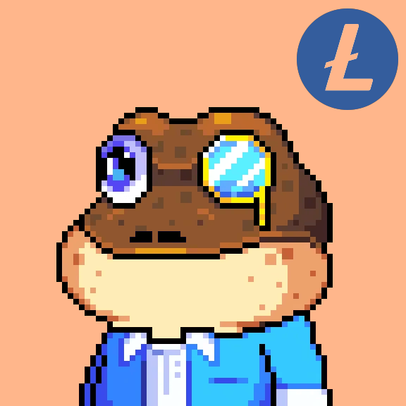 inscription a28d5c14e8925cce7e7a937cc940a4c8bdcc865bc97db5e2aa841d454866ef30i0