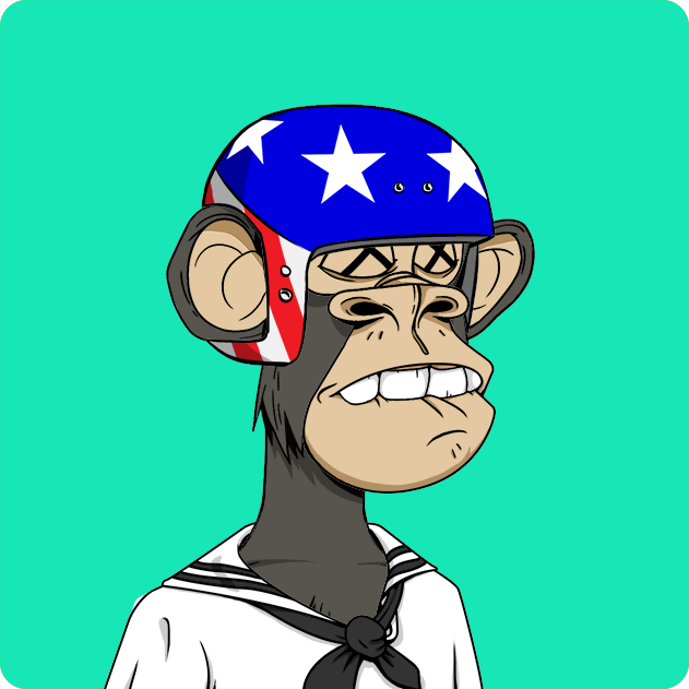 inscription a292242eff995ae352b8790dca4fbf4edd415b8cb27efca9479fc8880df8aa42i0