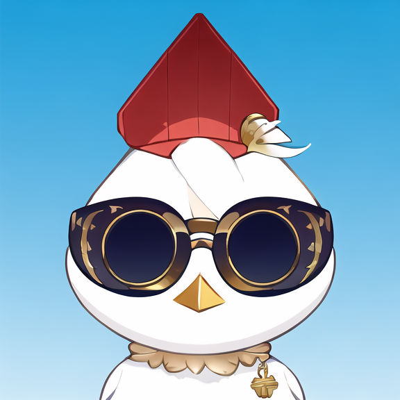 inscription a29346b9acb3ae70ef1c3f3bb68c6c75a68ccbbe5b7f8c2a18884776aa557840i0