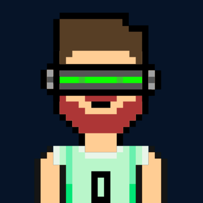 inscription a29c6da1e11d68fa5c140b73db5eb4f7c85db5855ae9dc32f1cb076148dd2ea4i0