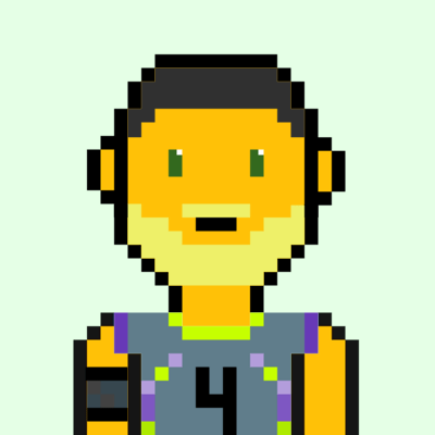 inscription a29e22a153ca1acfbf4e845b563383cb53389c0147c183be5c8b002c4e4843f5i0