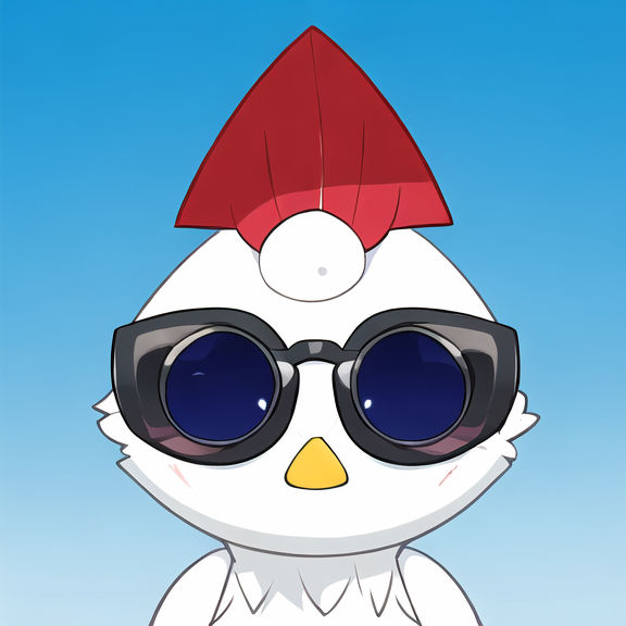 inscription a2a8688b9c6a6bde084d2f407933d20bd2fbc55af2c16a6250c428ab5cd740e7i0