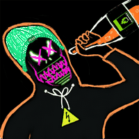 inscription a2adc7f4e49146ea7ce9b6bc3b4e1f0e4290867d6a456941d3a7b98df42642d3i0