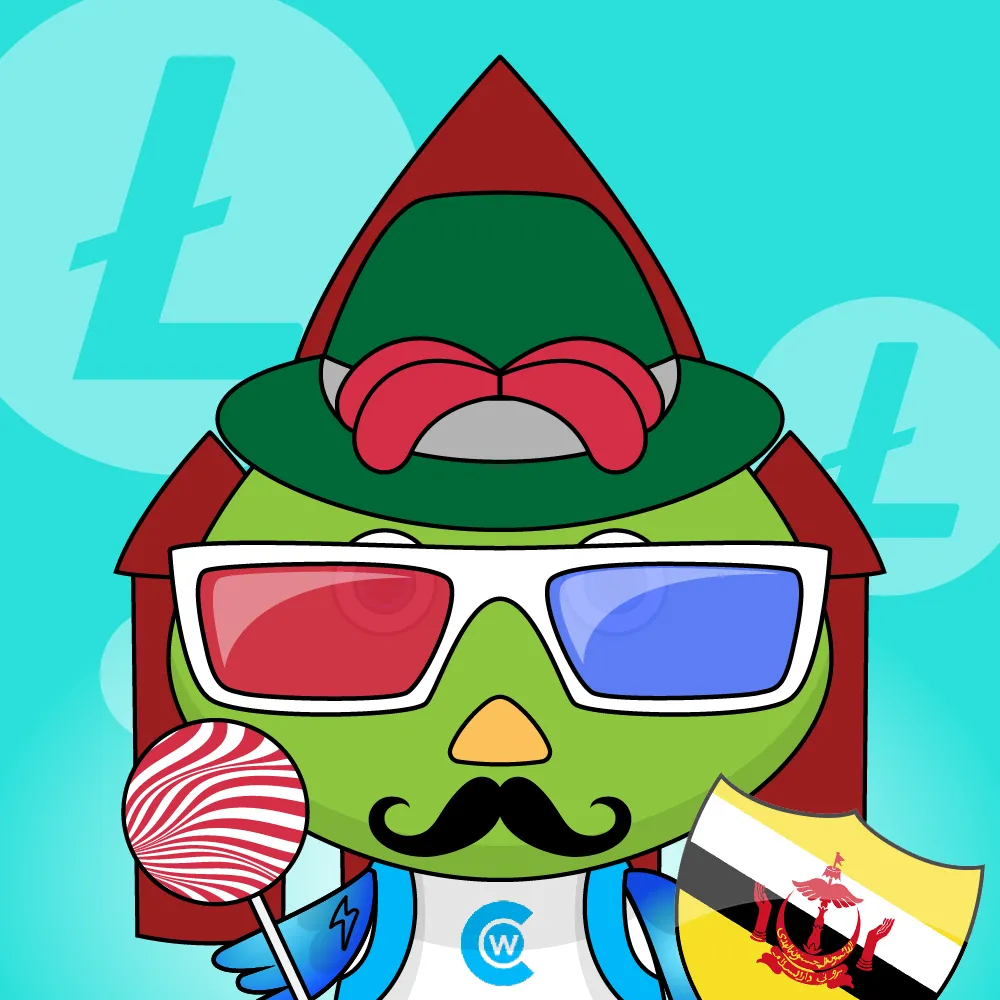 inscription a2b16c7dd9d261c06a5fbe8cdd03c5cf415f54ace9aa2be5259203e140c8e9e5i0