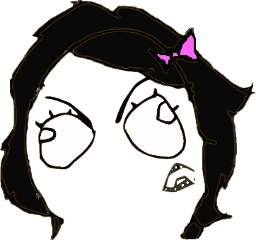 inscription a2b29a5af8d89f8f2f48fd9e153d191ad9f32dec729ea34e50fc3db9c61f6e68i0