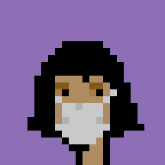 inscription a2b9ce738cb15de4f0592387a061f4f69bccd8a5556d892b672d7138bb2017a0i0