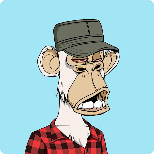 inscription a2bd4cfb14b51caef0d92c58e0b4090bccf0fc6b97a04c0b43cbfde56cf851eai0