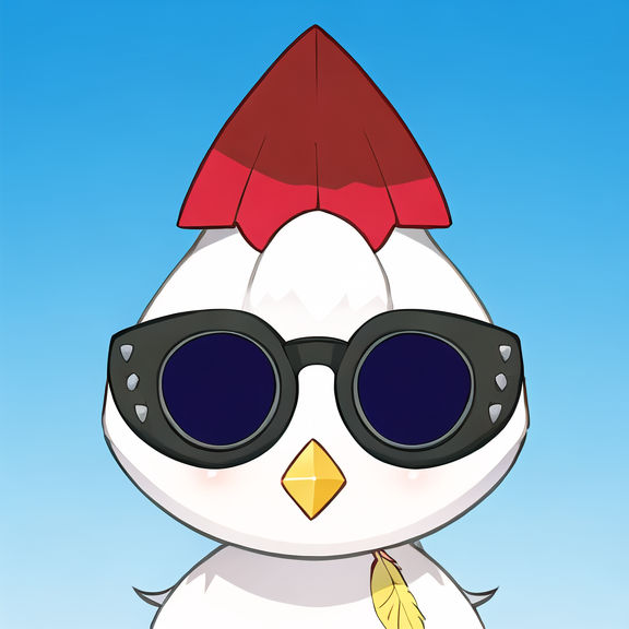 inscription a2c02b85239029c280da4c60202008b1fda34b4841b1a8c1ebf7ed90367dc4d2i0