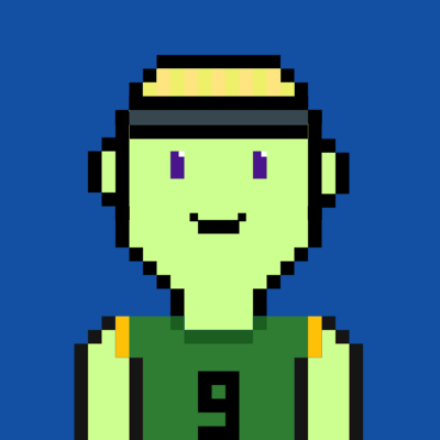 inscription a2cbaab1a3314fec101d565e24a4410098cf2f522f38cf4e21eeaa89ff7d865bi0