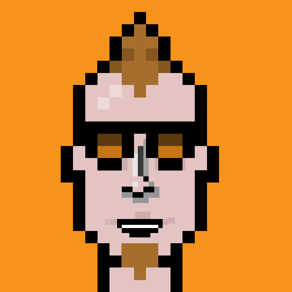 inscription a2d2a9e27aa8e3a621f9f16e8730df6ff0b6800b3fdbf69174cd7b5aa8e1afe3i0