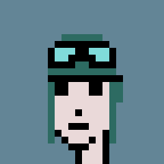 inscription a2d66621b4cd15aaa0782132c8cfb899143de8aec7c349121a344c54529f9bb5i0