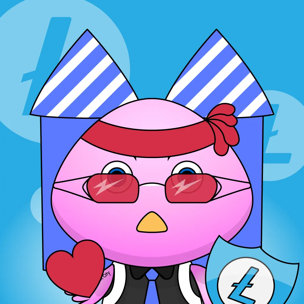 inscription a2d6f056a5f59b240f7bcd5090fcb4bc8b9bbd3ff0b91b1f723d4fa6878ac6a3i0