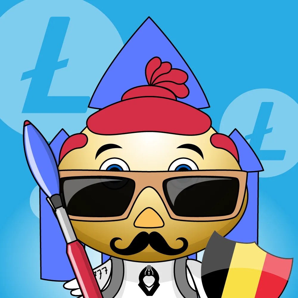 inscription a2d9417d81377decb5420b3e690e40abdc0c972701b24c6fca31bcfb3c0dd56ei0